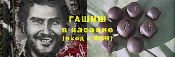 твердый Елизово