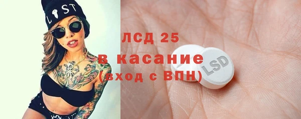 a pvp Ельня