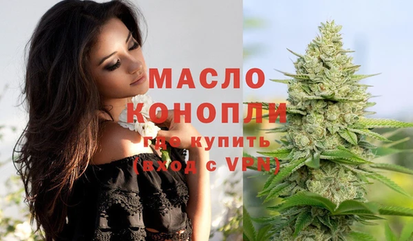твердый Елизово