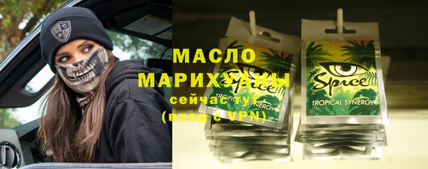 a pvp Ельня