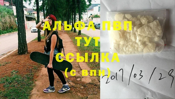 твердый Елизово