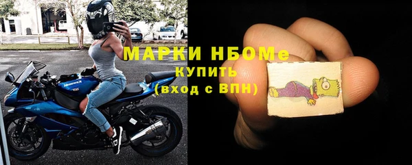 a pvp Ельня